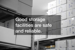 storage-container-rentals-safe-and-reliable