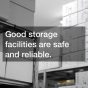 storage-container-rentals-safe-and-reliable