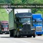 The Logistics About Water Protection Services