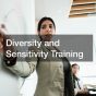 Diversity and Sensitivity Training
