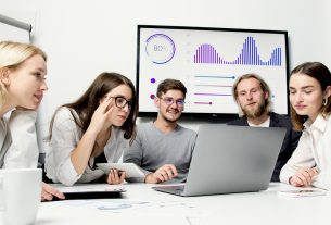 how to be a good employee