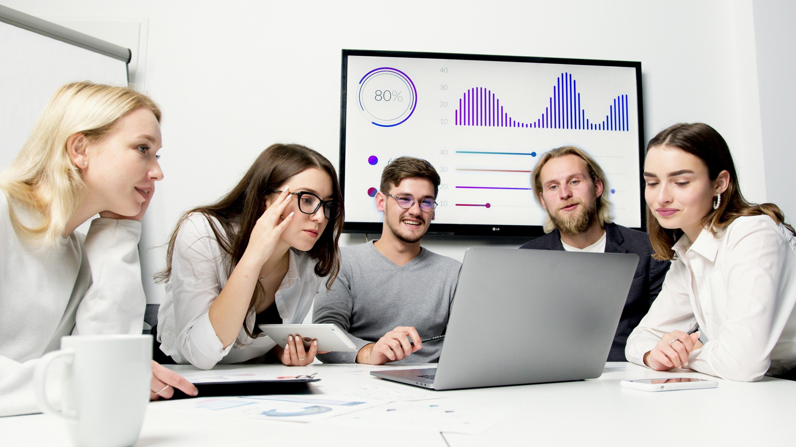 how to be a good employee