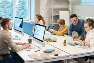 qualities of a good employee